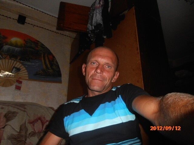  9341519  Sem, 48 ,    