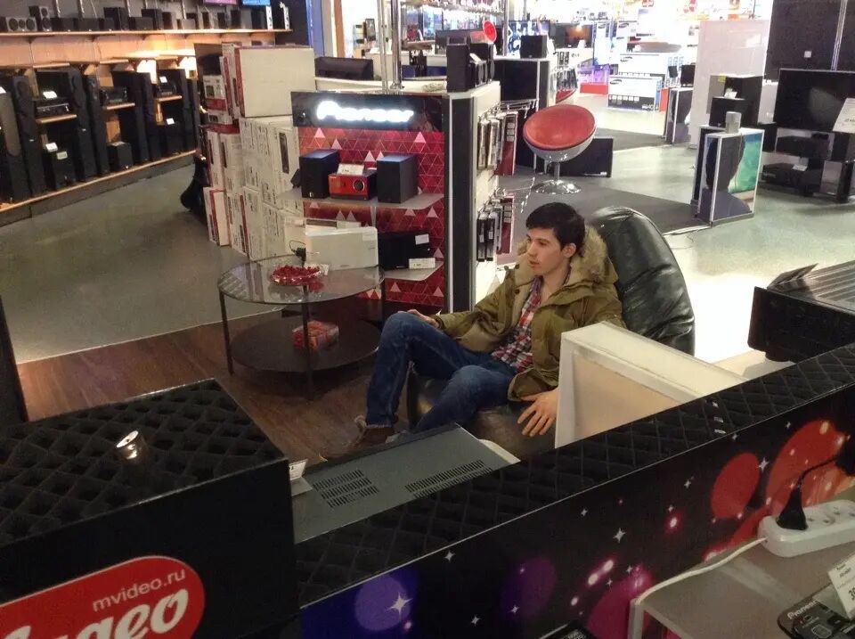 ���������� ������, ���� ������� Gena, 33 ����, ������������ ��� c�������� ���������