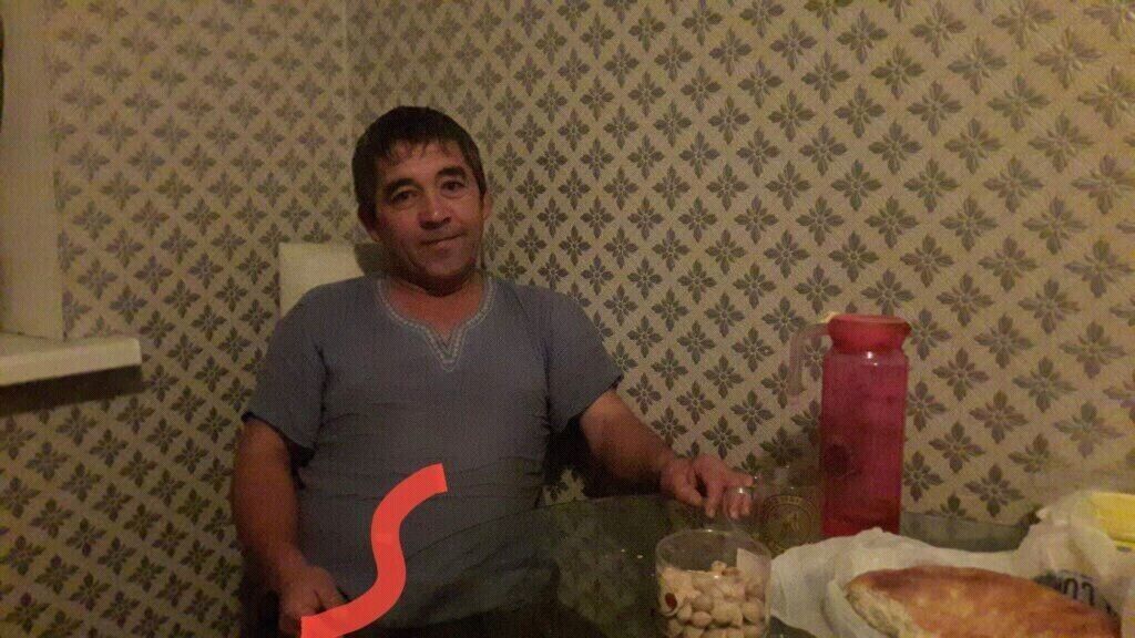  47716299  , 50 ,    -