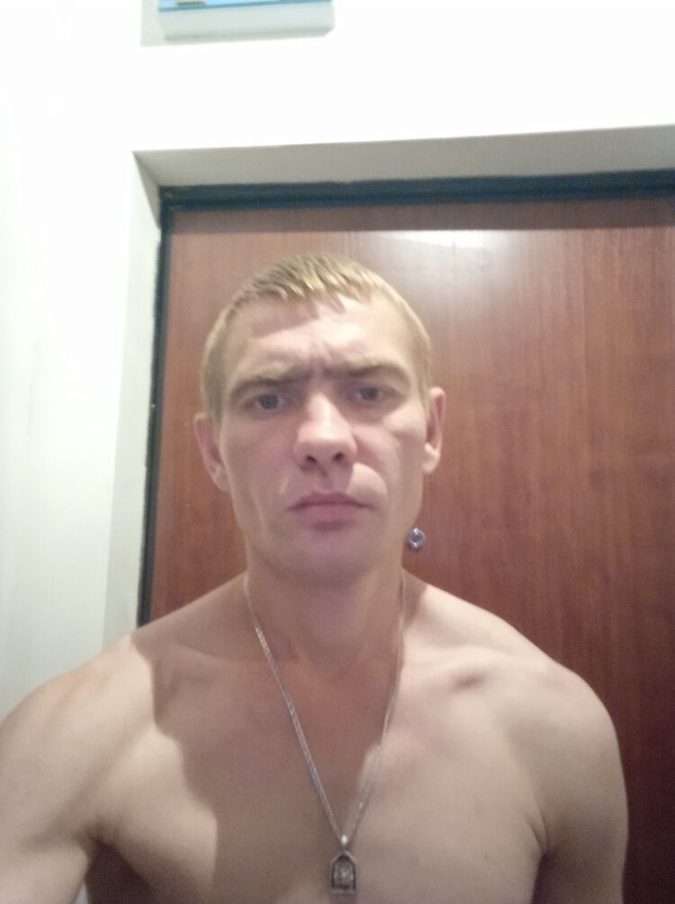  ,   , 33 ,   c 