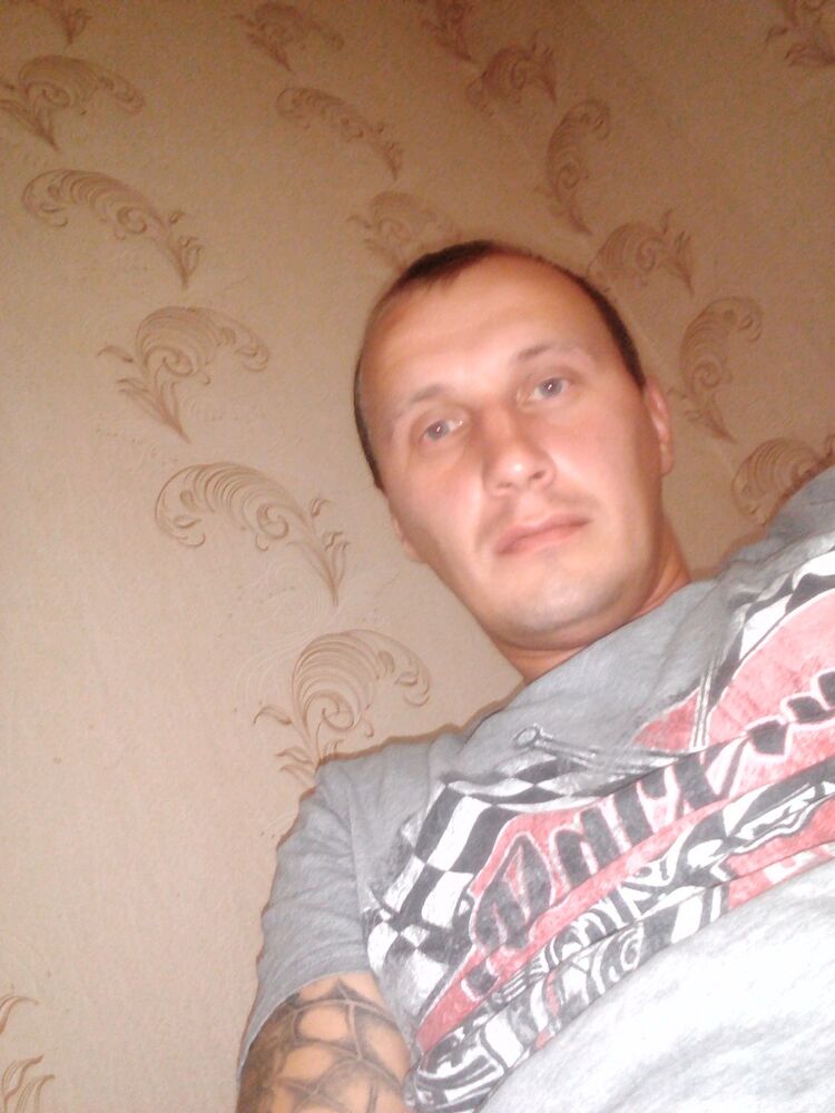  ,   , 41 ,  