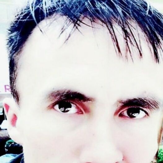  27151069  Boss, 30 ,    