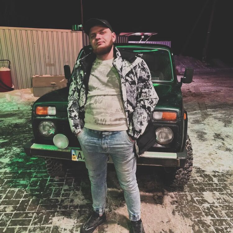 ���� 55240249 ����� ���������, 25 ���, ���� ���������� � ��������