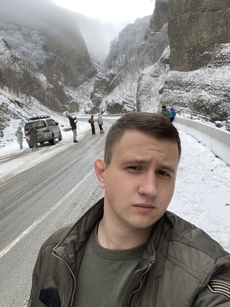  ,   , 23 ,   ,   , 