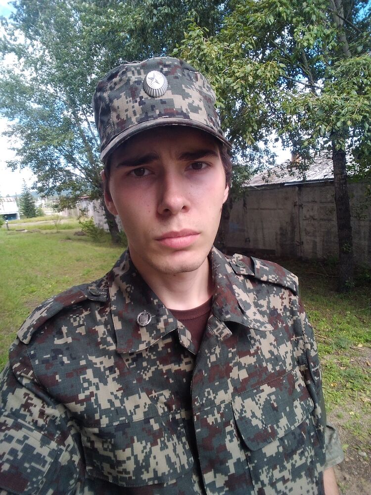 ���� 28951439 ������� �����, 26 ���, ���� ���������� � ����