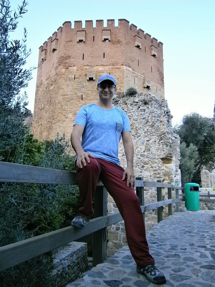  Alanya,   , 43 ,   ,   , 