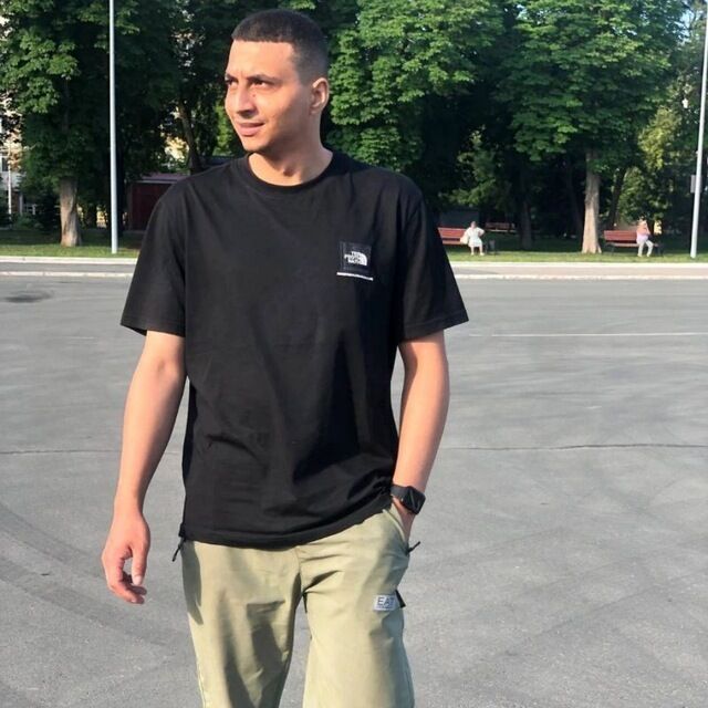  ,   Mohamed, 28 ,   ,   