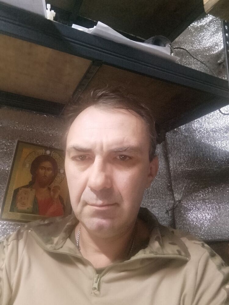 46947429  , 48 ,    
