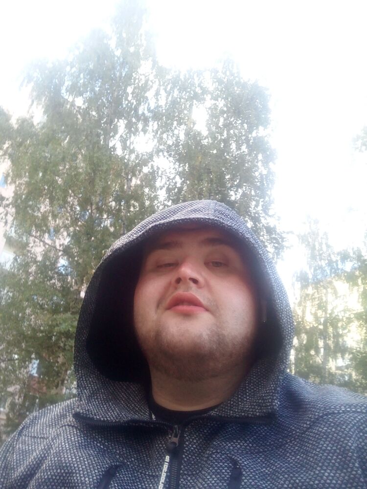  ,   , 27 ,   c 