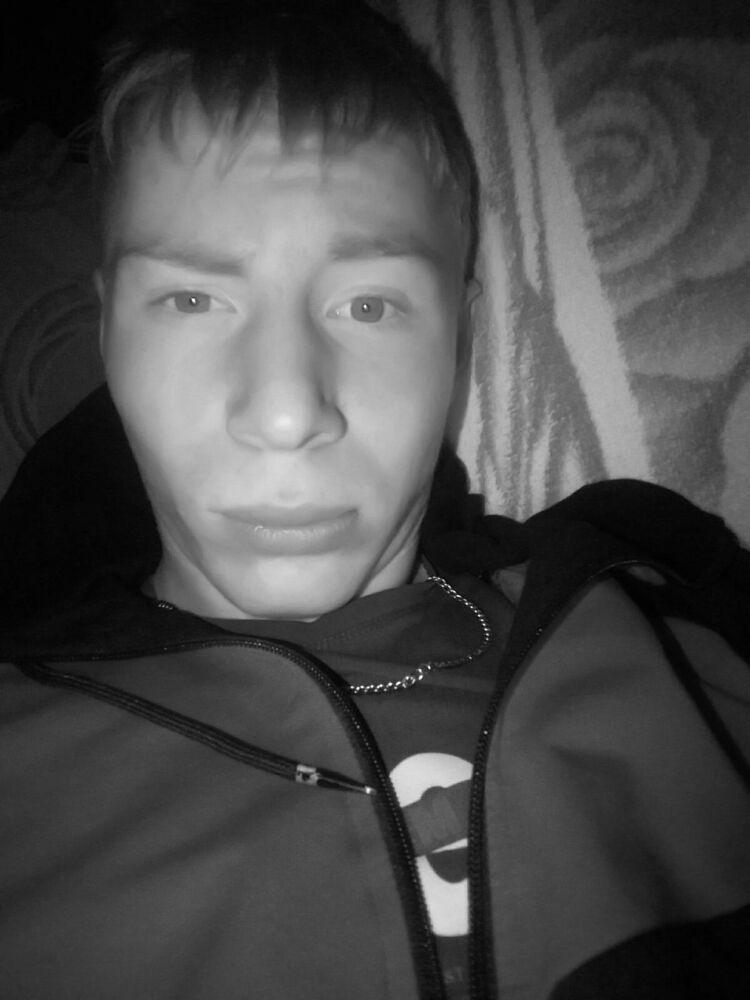 ���� 51439169 ����� Kirill, 21 ���, ���� ���������� � ������