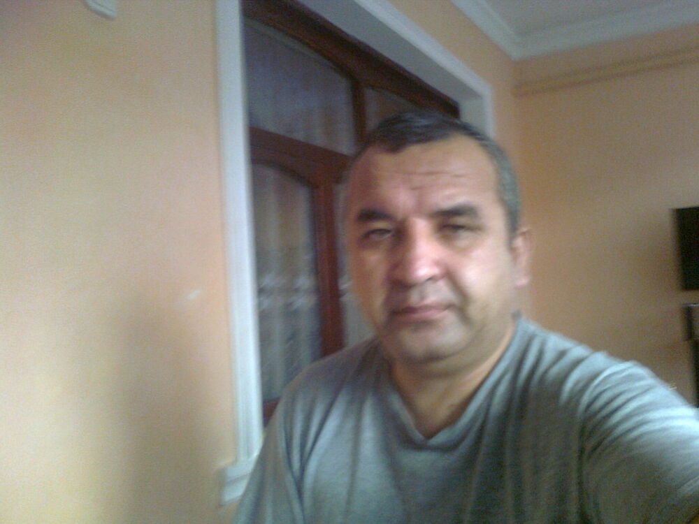  ,   Salavat, 56 ,   