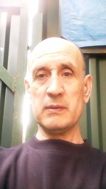 ���� 9362119 ������� ������, 60 ���, ���� ���������� � ������