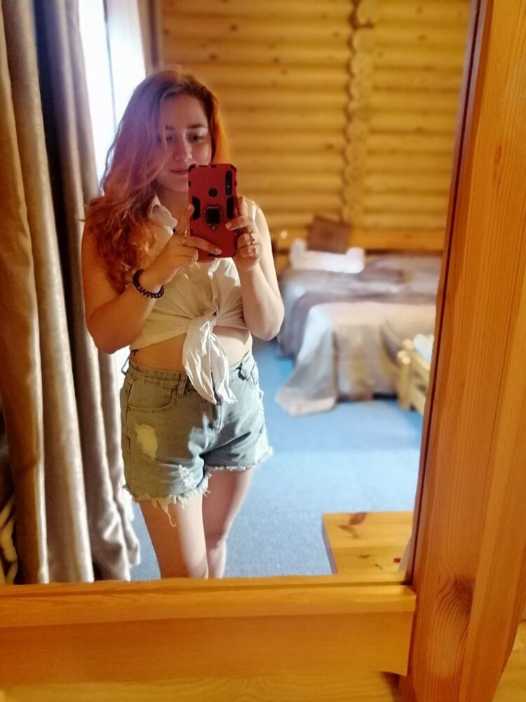 ���� 37531249 ������� ������, 29 ���, ���� ���������� � ������������