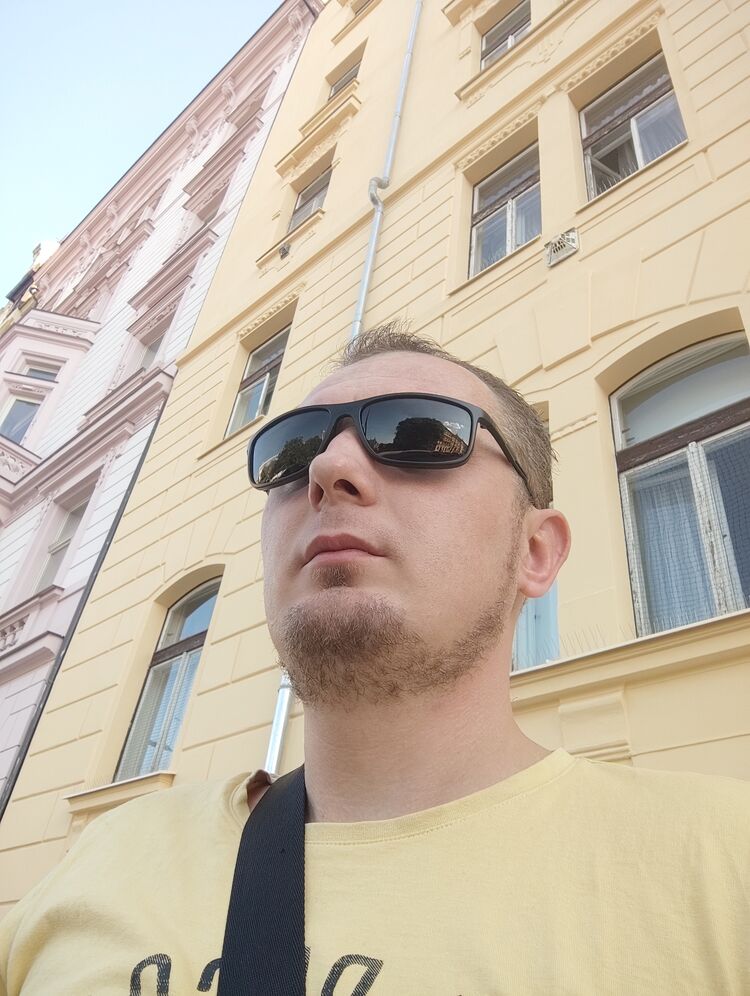  Chrudim,   Velerii, 37 ,   ,   