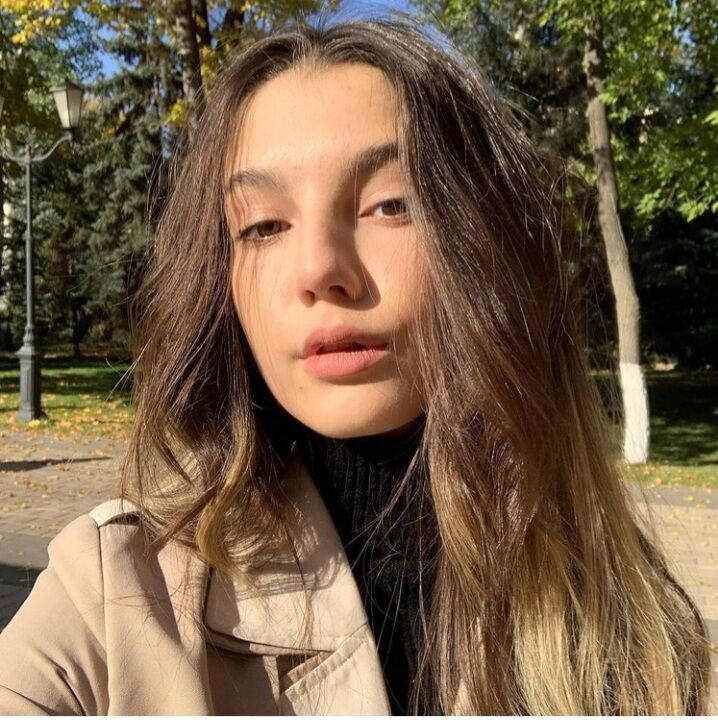 ���� 25002709 ������� ����, 23 ����, ���� ���������� � ������