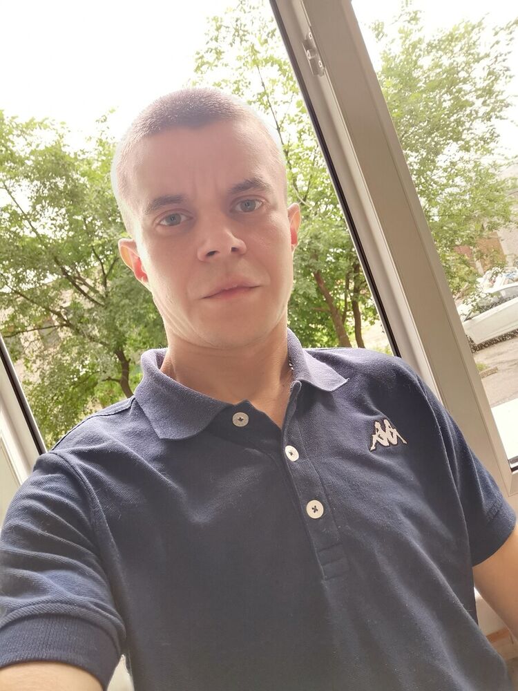 ���� 20470499 ������� �������, 35 ���, ���� ���������� � �������