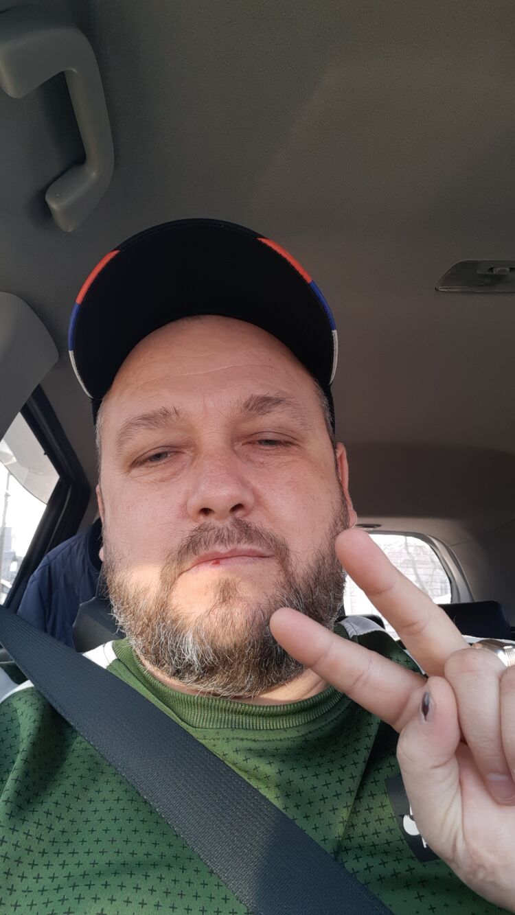  45727819  , 43 ,    
