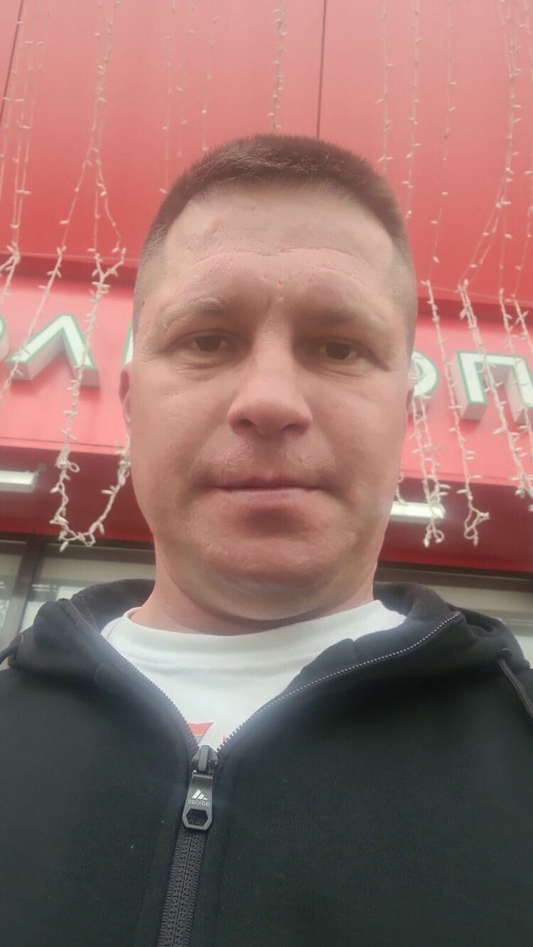 ,   , 42 ,   c 