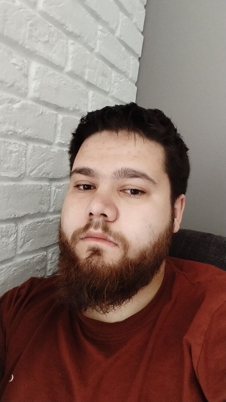 ���������� ������, ���� ������� ���������, 26 ���, ������������ ��� ������, ����� � ���������