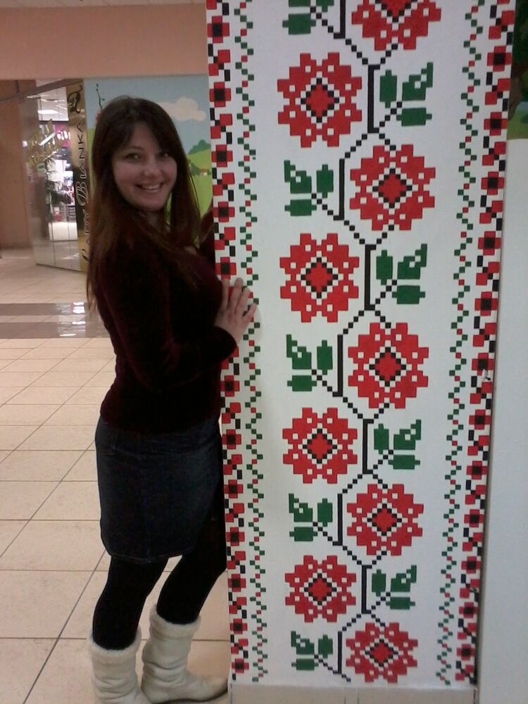 ���������� ��������, ���� ������� ����, 48 ���, ������������ 