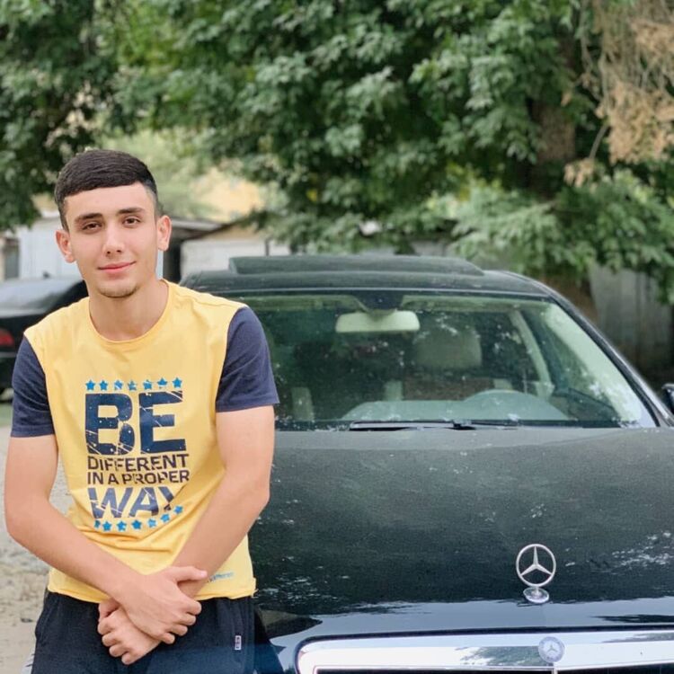 ���������� ������, ���� ����� ����, 25 ���, ������������ ��� ����� � ���������