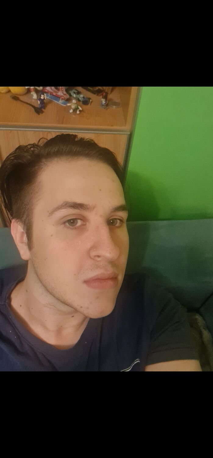  50631349  , 19 ,    --
