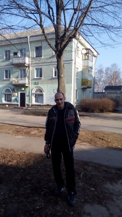 ���������� ��������, ���� ������� ������, 43 ����, ������������ ��� ������, ����� � ���������, c�������� ���������