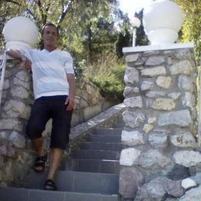 ���� 11347659 ������� ����, 70 ���, ���� ���������� � ������