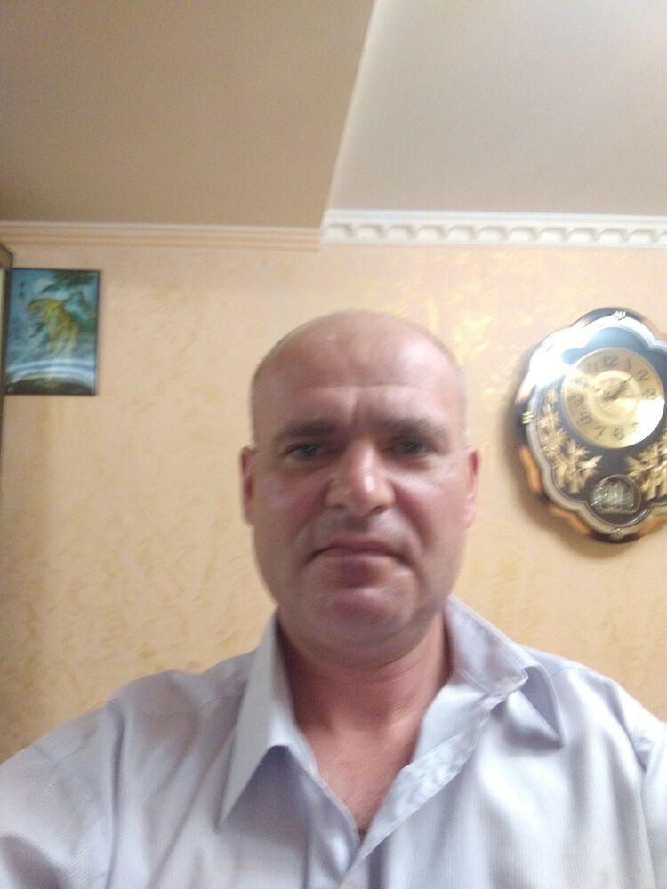  ,   Firestounz, 44 ,   ,   , c 