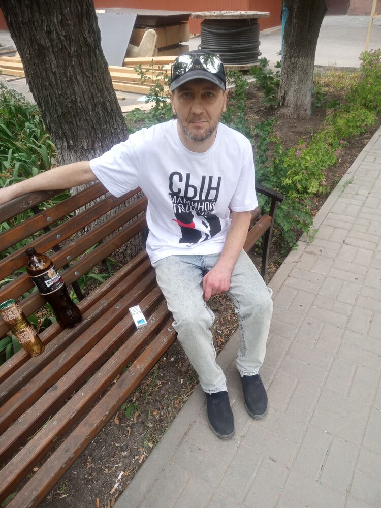  35137669  , 57 ,    