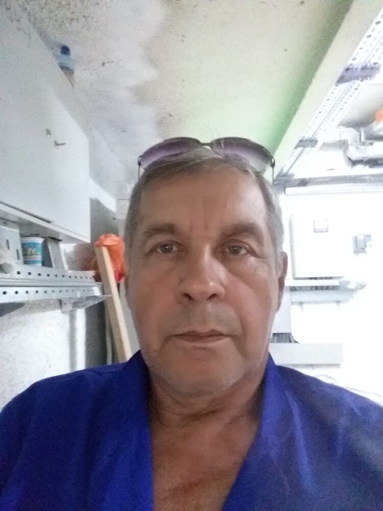  ,   , 70 ,  