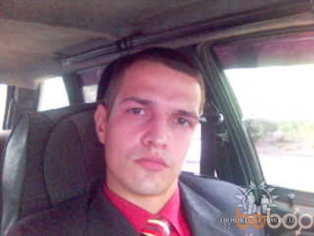 ���� 868959 ������� ����, 43 ����, ���� ���������� � ����������