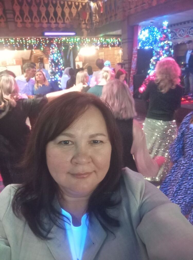 ���� 55089239 ������� ����, 45 ���, ���� ���������� � ���������