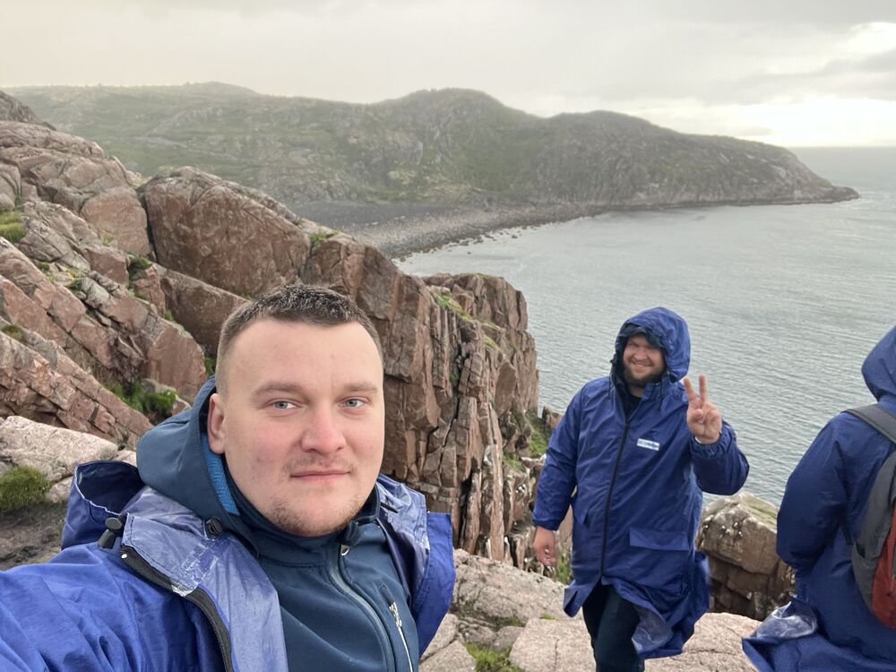 ���� 28949999 ������� �����, 30 ���, ���� ���������� � ����������