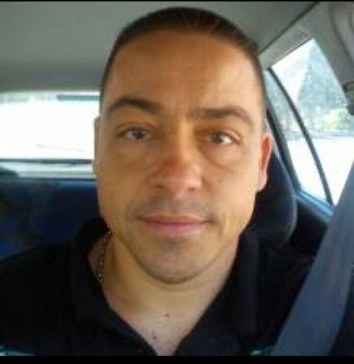 ���������� ���������, ���� ������� ����, 49 ���, ������������ ��� ������, ����� � ���������, c�������� ���������