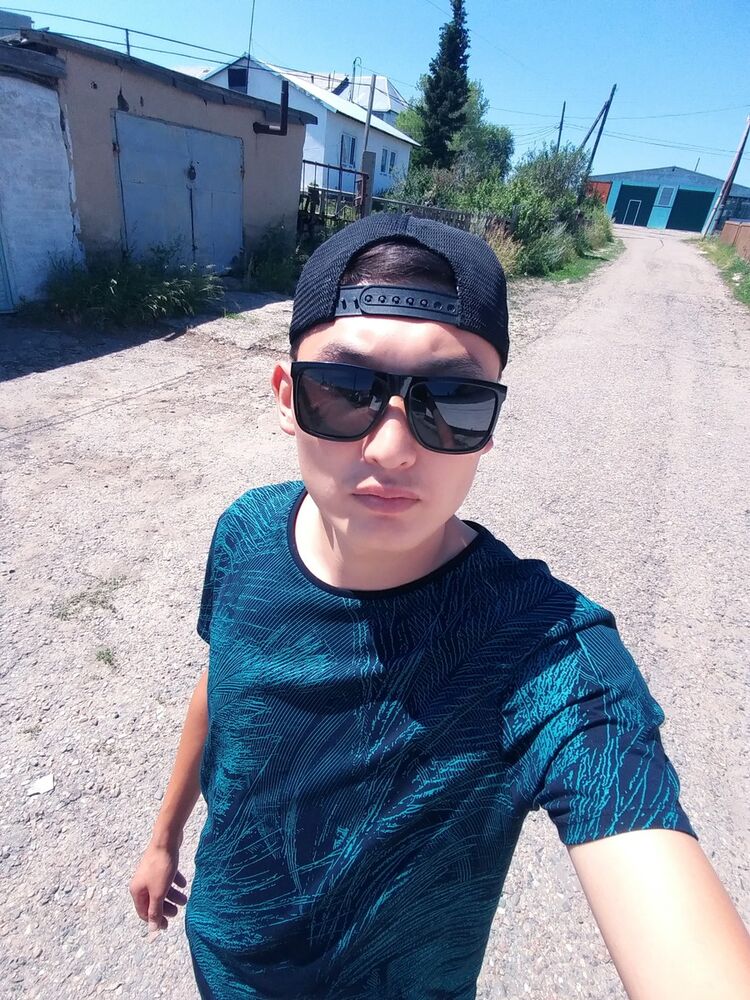  -,   , 34 ,   ,   , c 