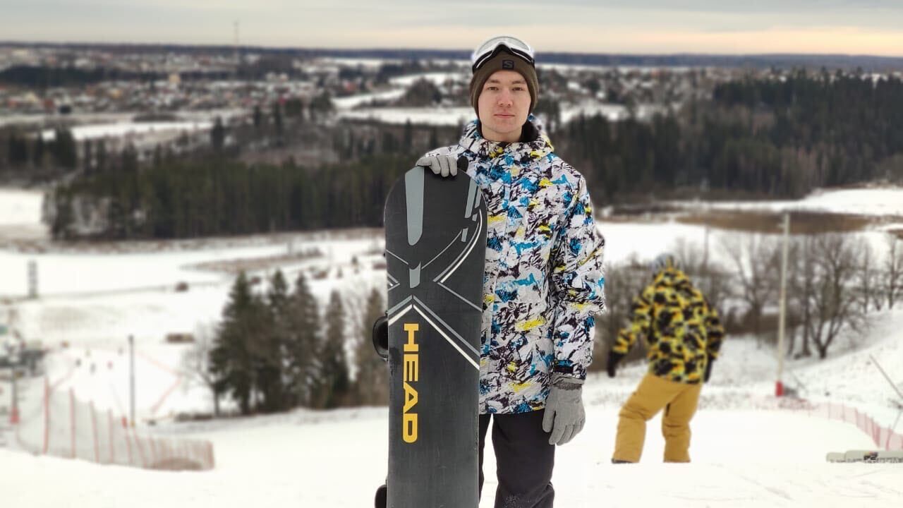 ���� 29463699 ������� Pavel, 30 ���, ���� ���������� � ������