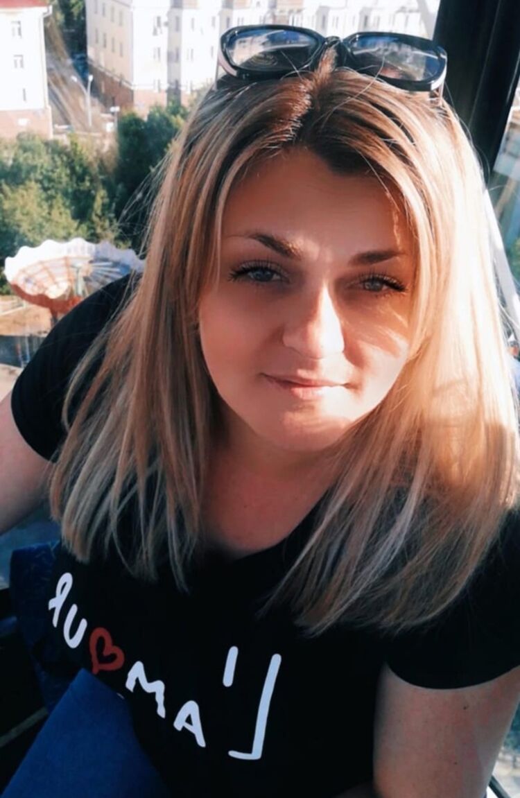 ���������� ������������, ���� ������� ���������, 35 ���, ������������ ��� ����� � ���������, c�������� ���������