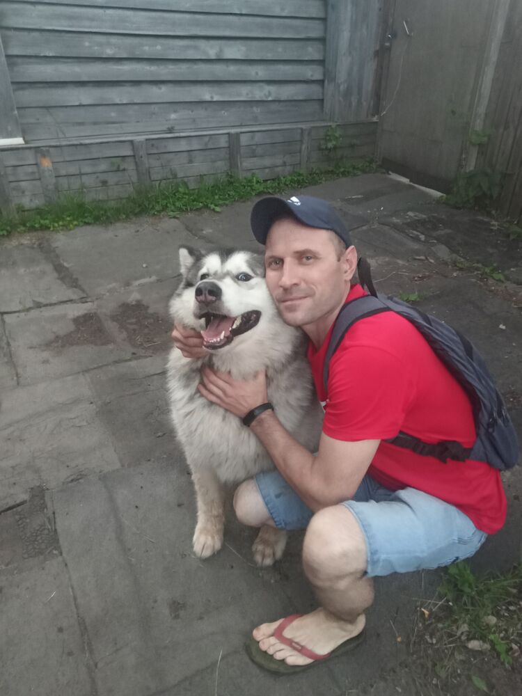 ���������� �����, ���� ������� �����, 37 ���, ������������ ��� ������, ����� � ���������