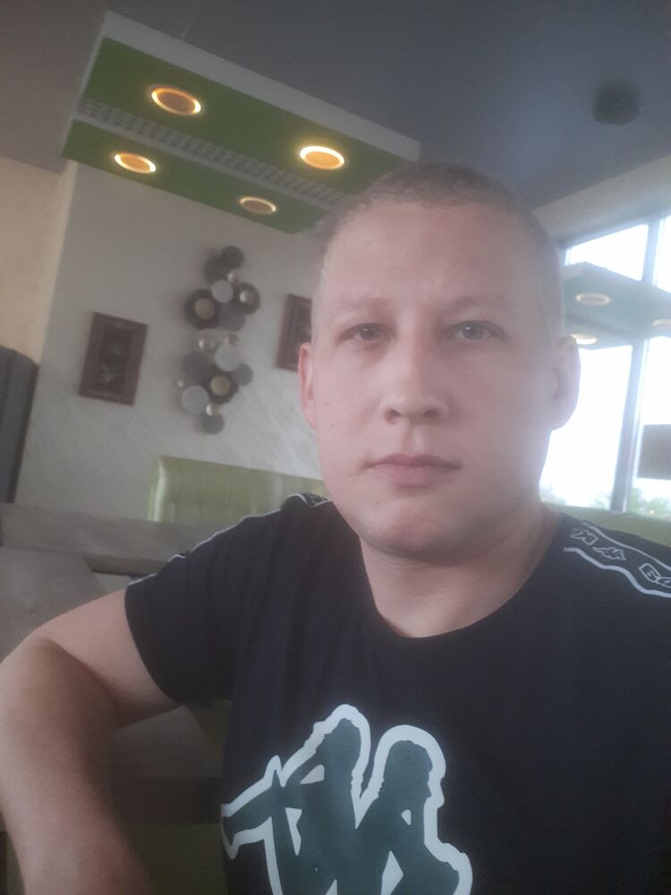  48158379  , 36 ,    