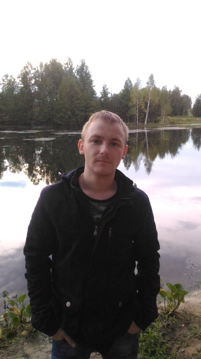  ,   , 29 ,   