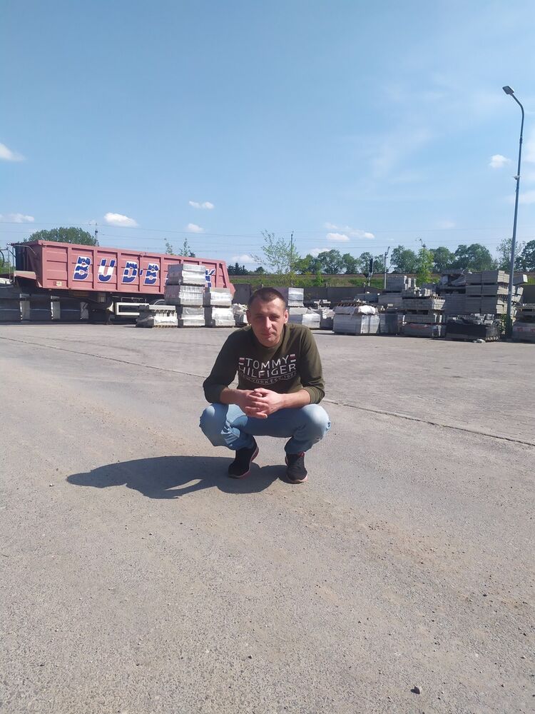  19871449  , 30 ,    