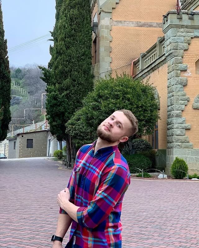 ���� 54800119 ������� ������, 31 ���, ���� ���������� � ������� �����