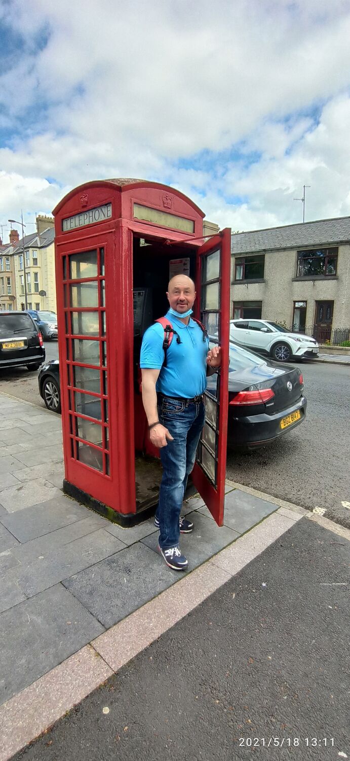 ���������� �����������, ���� ������� �������, 52 ����, ������������ ��� ������, ����� � ���������, c�������� ���������