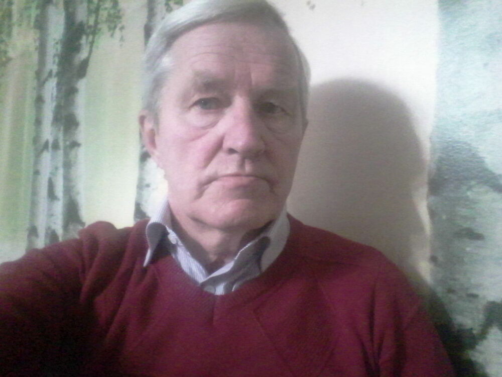  ,   , 66 ,   ,   , c 