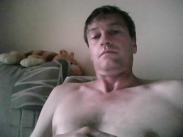 ���� 55397829 ������� �����, 56 ���, ���� ���������� � ���