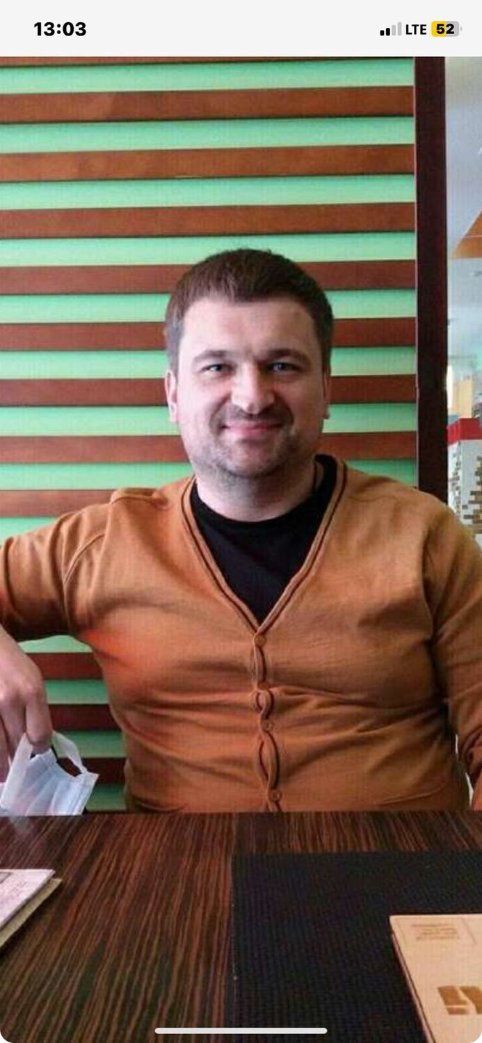 ���� 33472389 ������� �����, 48 ���, ���� ���������� � ������ ���������