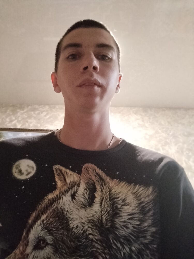 ���� 55351059 ����� ����, 20 ���, ���� ���������� � ���������