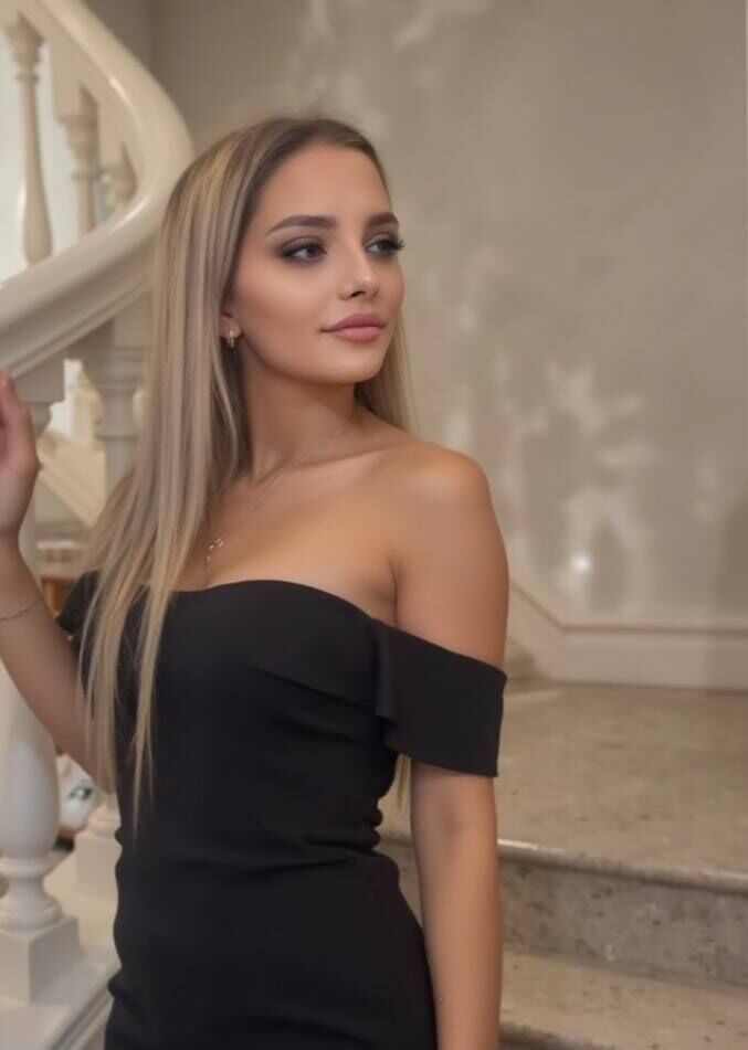 ���� 55697969 ������� ����, 30 ���, ���� ���������� � ��������