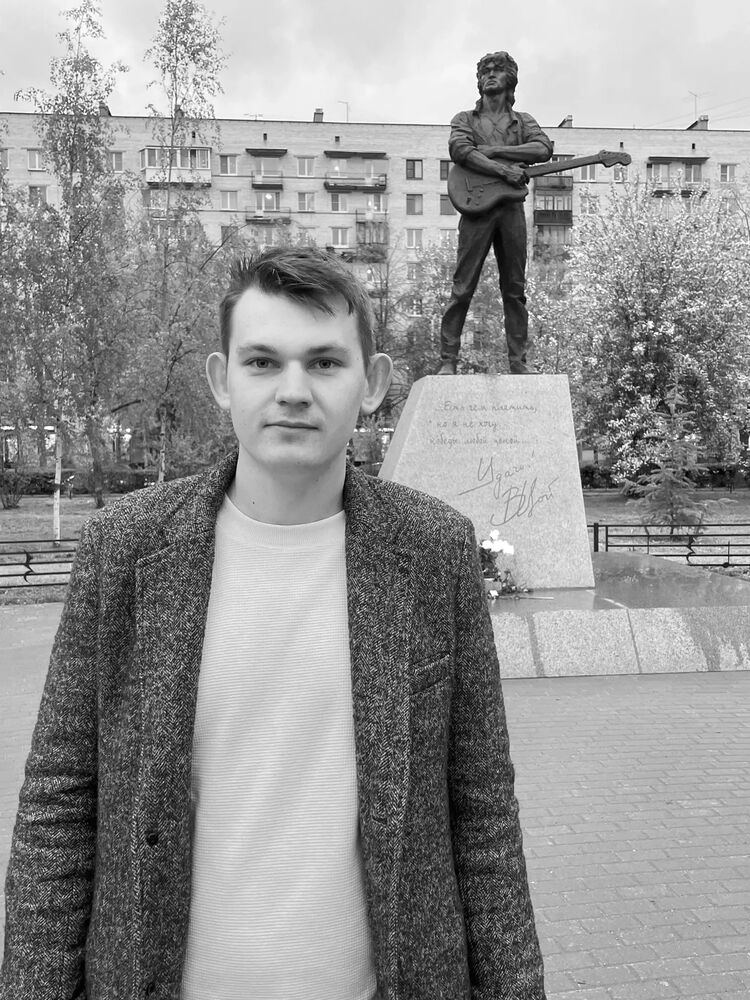  27866599  , 27 ,    -